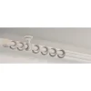 Leen Bakker 10 Ringen FSC vintage Ø28mm - 1280090
