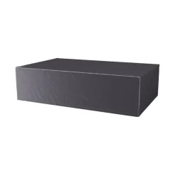 Tuinmeubelbeschermers-Aerocover loungeset hoes 260x190x85