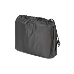 Tuinmeubelbeschermers-Aerocover loungeset hoes 260x190x85