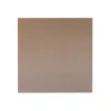 Wandpanelen-IVOL Akoestisch wandpaneel PET-vilt - 100x100 cm - Taupe