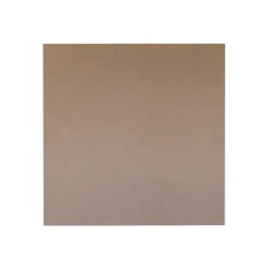Wandpanelen-IVOL Akoestisch wandpaneel PET-vilt - 100x100 cm - Taupe