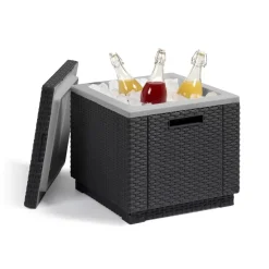 Allibert/Keter Allibert Ice Cube