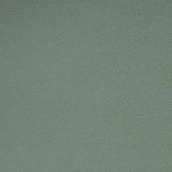 Twijfelaars-Leen Bakker AMBILLOU - Tweepersoonsbed - Groen - 120 x 200 cm - Fluweel