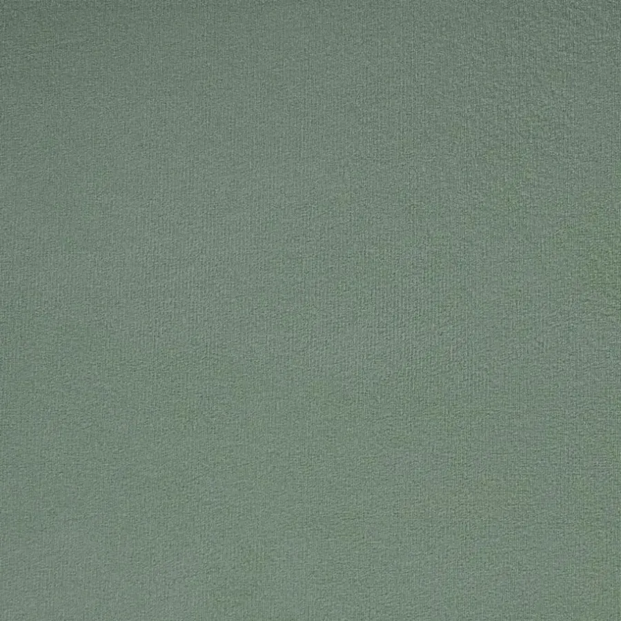 Twijfelaars-Leen Bakker AMBILLOU - Tweepersoonsbed - Groen - 120 x 200 cm - Fluweel