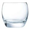 Arcoroc Salto waterglas - 32 cl - Set-6