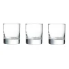 Arcoroc Waterglazen - 6x stuks - tumbler - 200 ml - transparant