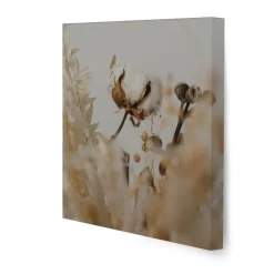 Art for the Home Natuur Canvas Set van 5 80x60 cm