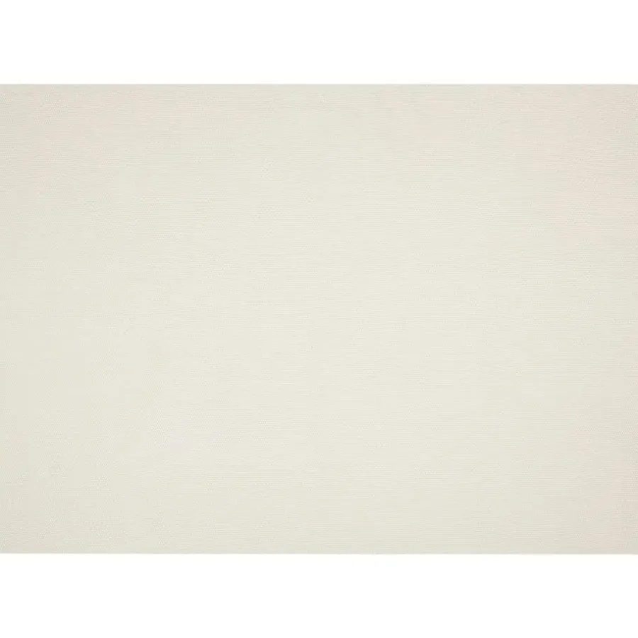Plaids-Beliani ASAKA - Plaid - Beige - 130 x 180 cm - Katoen