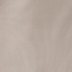 Atmosphera Tafelkleed - 240 x 140 cm - beige - Tafellaken