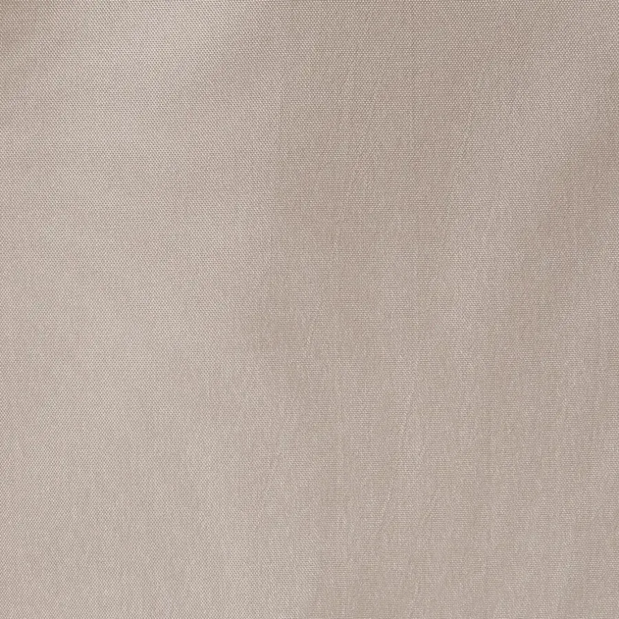 Atmosphera Tafelkleed - 240 x 140 cm - beige - Tafellaken
