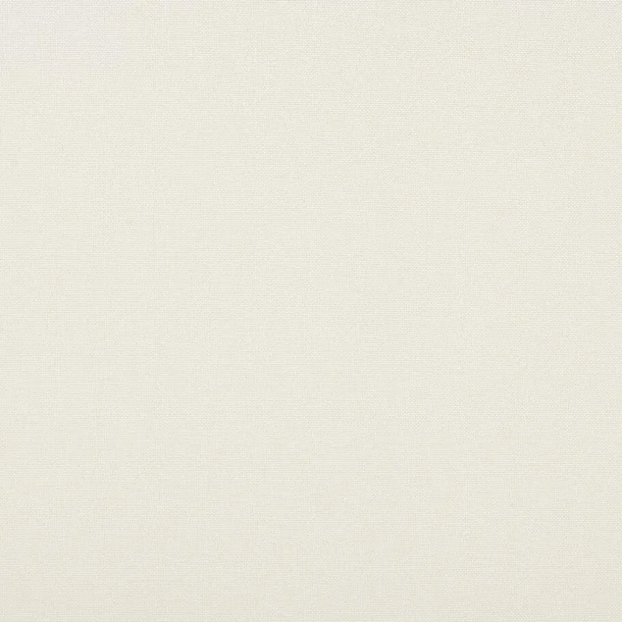 Beliani AVELLINO - Ligbed - Wit - Polyester