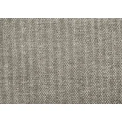 Hoekbanken-Leen Bakker Bank Aberdeen met chaise longue rechts - Rebel - taupe