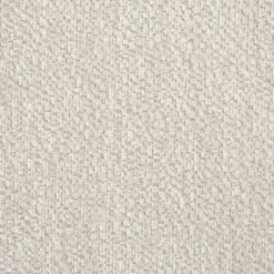 2-Zits Banken-Leen Bakker Bank Beau 2-zits - stof Raven - beige
