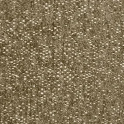 Leen Bakker Bank Beau 2-zits - stof Raven - taupe