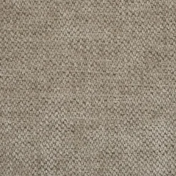 Leen Bakker Bank Bibi 3-zits - stof Glory - taupe