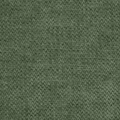 Leen Bakker Bank Bibi 3-zits - stof Glory - groen