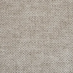 2,5 En 3-Zits Banken-Leen Bakker Bank Bibi 3-zits - stof Glory - beige