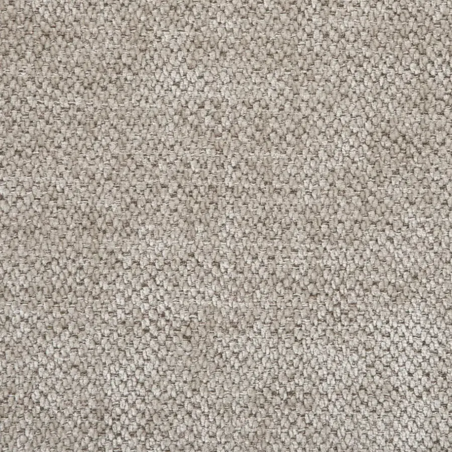2,5 En 3-Zits Banken-Leen Bakker Bank Bibi 3-zits - stof Glory - beige