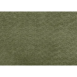 Hoekbanken-Leen Bakker Bank Elsa met chaise longue rechts - stof Anthology - groen