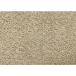 Hoekbanken-Leen Bakker Bank Elsa met chaise longue links - stof Anthology - taupe