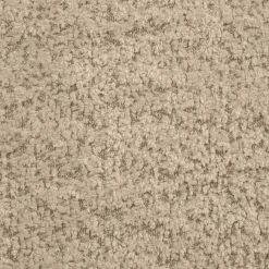 Leen Bakker Bank Elsa 2-zits - stof Anthology - taupe