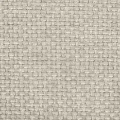 Leen Bakker Bank Elsa 2-zits - stof Eden - beige
