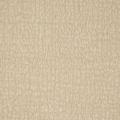 3,5 En 4-Zits Banken-Leen Bakker Bank Enzio 3,5-zits - stof Elephant - beige