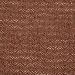 Leen Bakker Bank Enzio 3,5-zits - stof Pure - Terra