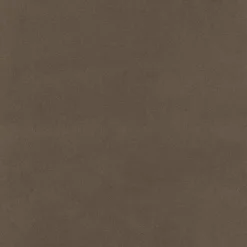 Leen Bakker Bank James 3-zits - stof Gaucho - taupe