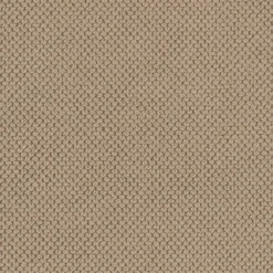 2,5 En 3-Zits Banken-Leen Bakker Bank Romy - 3-zits - stof Curio - beige