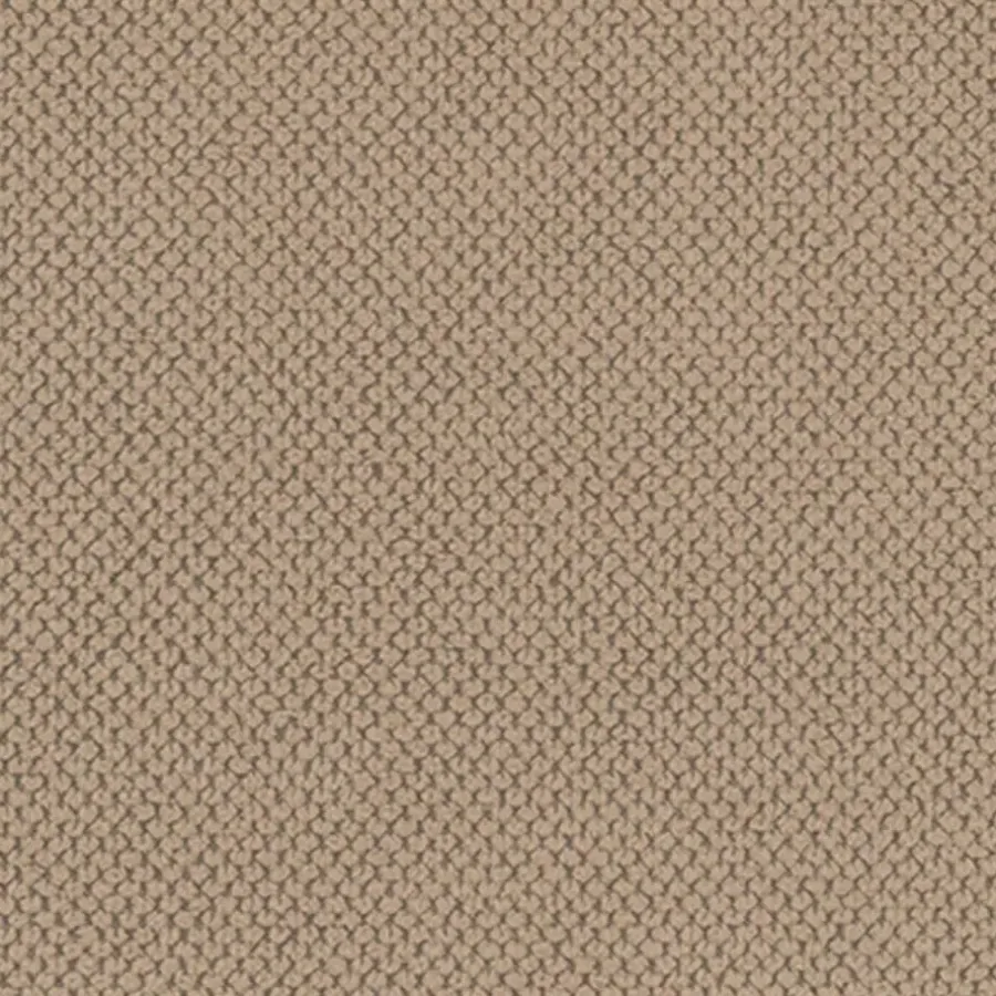 2,5 En 3-Zits Banken-Leen Bakker Bank Romy - 3-zits - stof Curio - beige