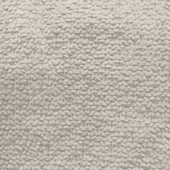 Leen Bakker Bank Romy 3-zits - stof Egon - beige