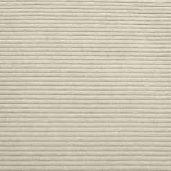 2,5 En 3-Zits Banken-Leen Bakker Bank Siem 2,5-zits - ribstof Fjord - beige