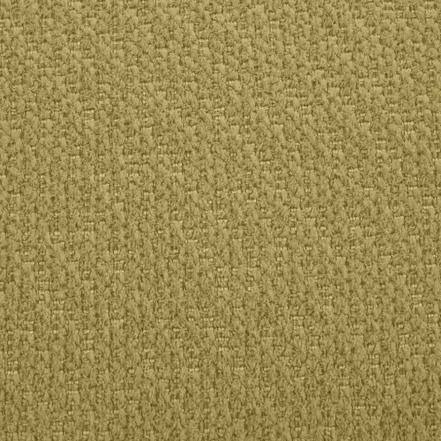 2,5 En 3-Zits Banken-Leen Bakker Bank Siem 2,5-zits - stof Egon - groen