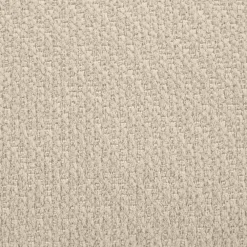 Leen Bakker Bank Siem 2,5-zits - stof Egon - beige