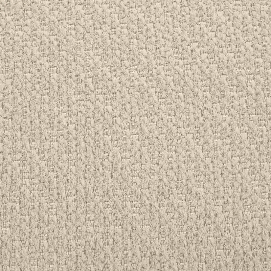 Leen Bakker Bank Siem 2,5-zits - stof Egon - beige