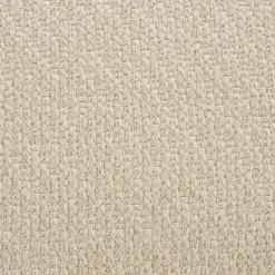 2,5 En 3-Zits Banken-Leen Bakker Bank Siem 3-zits - stof Egon - beige