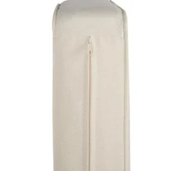 Beliani BARATTI - Tuinbank - Lichte houtkleur - Acaciahout