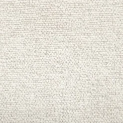 Barkrukken-Leen Bakker Barkruk Clint - beige