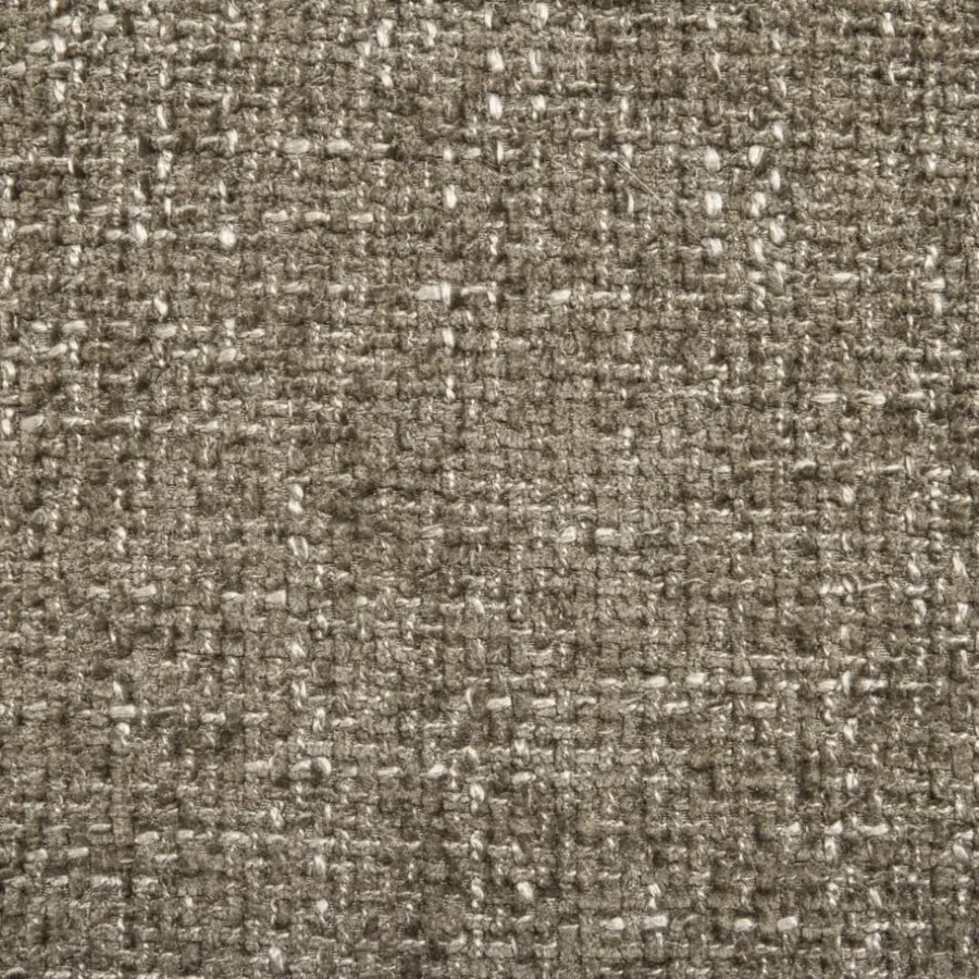 Barkrukken-Leen Bakker Barkruk Willow - taupe