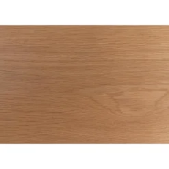 Bartafels-Giga Living Bartafel - Eiken Veneer - 120x60x105cm - Maughold