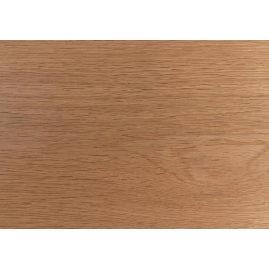 Bartafels-Giga Living Bartafel - Eiken Veneer - 120x60x105cm - Maughold