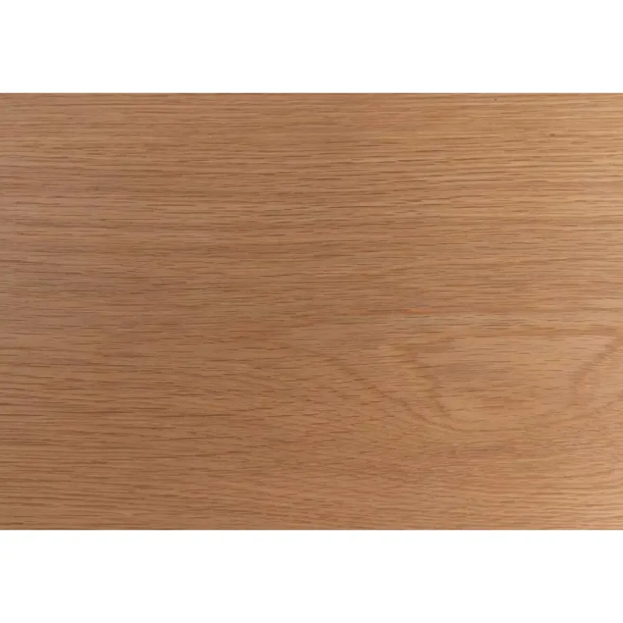Bartafels-Giga Living Bartafel - Eiken Veneer - 120x60x105cm - Maughold