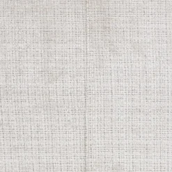 2-Persoons Bedden-Leen Bakker Bed Gio - greige - 160x200 cm