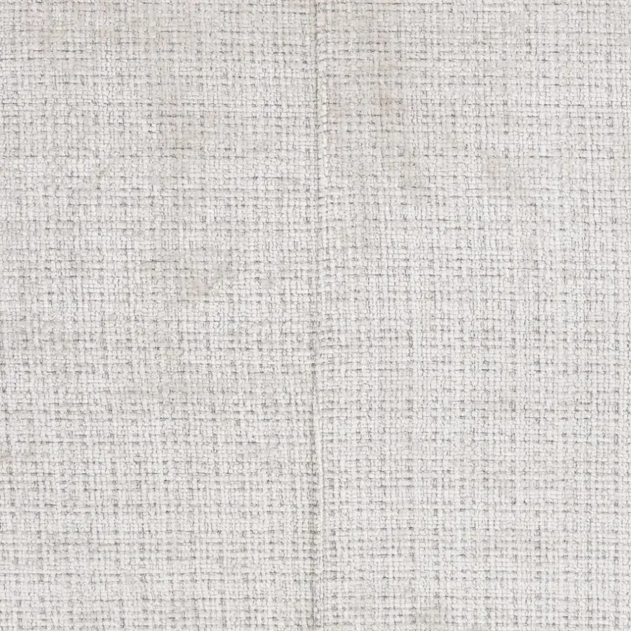 2-Persoons Bedden-Leen Bakker Bed Gio - greige - 160x200 cm