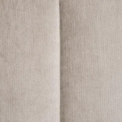 2-Persoons Bedden-Leen Bakker Bed Lizz met opbergruimte - greige - 160x200 cm