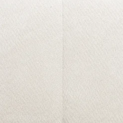 2-Persoons Bedden-Leen Bakker Bed Maudy - ecru - 160x200 cm