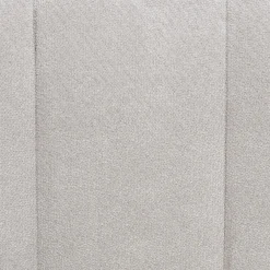 2-Persoons Bedden-Leen Bakker Bed Maudy met opbergruimte - lichtgrijs - 180x200 cm