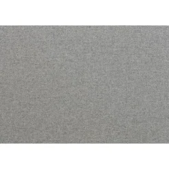 2-Persoons Bedden|Twijfelaars-Leen Bakker Bed Stijn - grijs - 140x200 cm