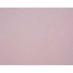Beliani BELFAST - Slaapbank - Roze - Polyester